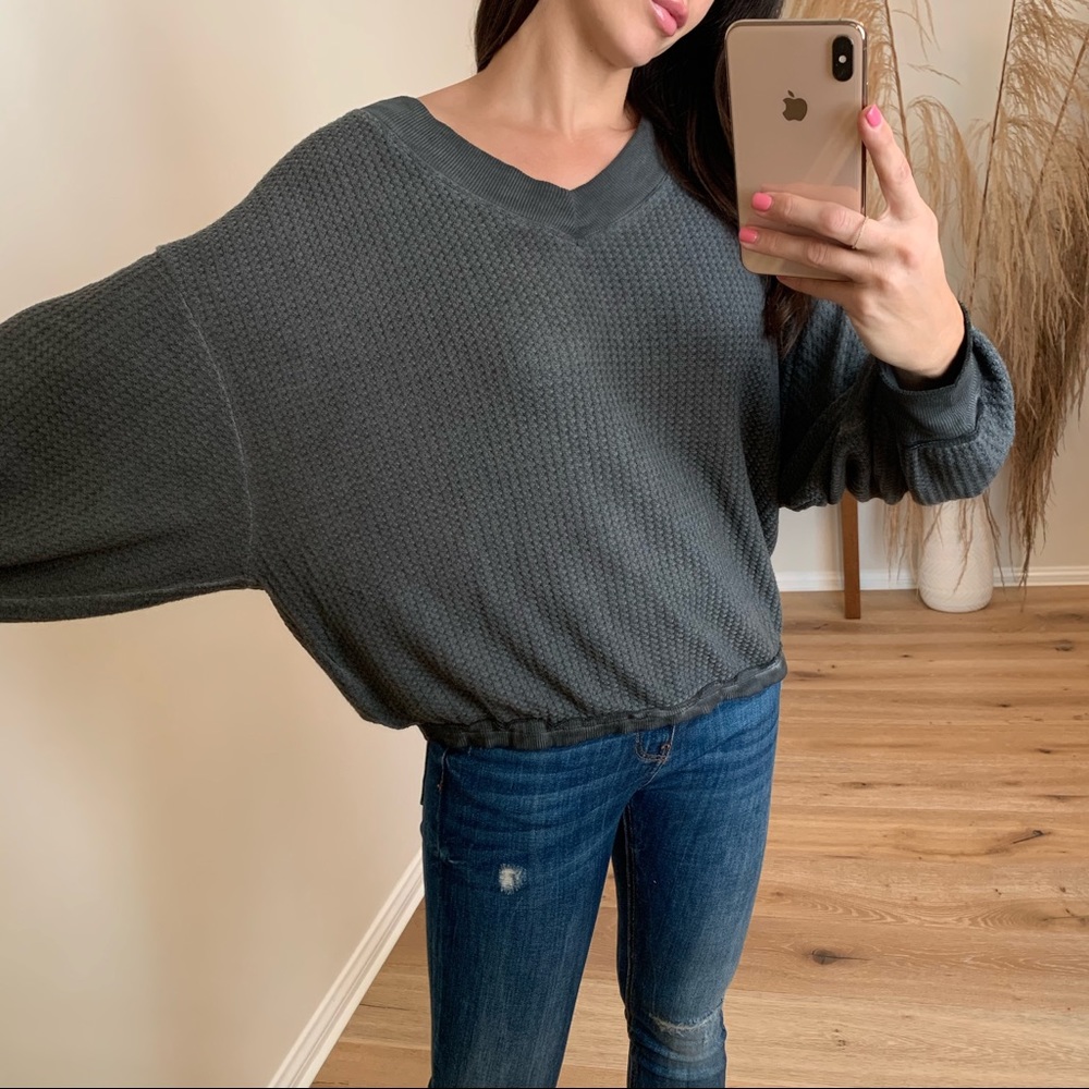 MRSALLIEXO— SOLD OUT - Picture 6 of 10